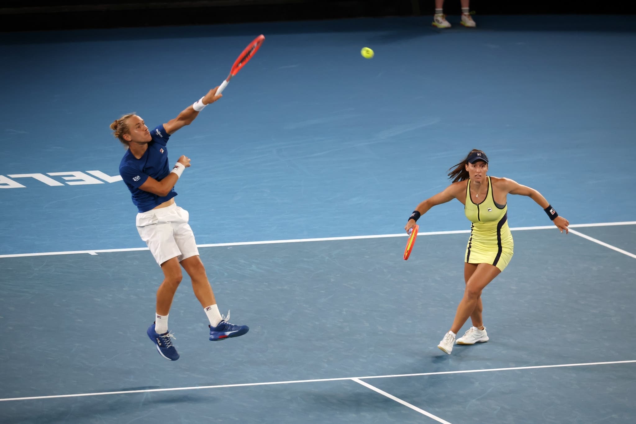 luisa-stefani-rafael-matos-australian-open