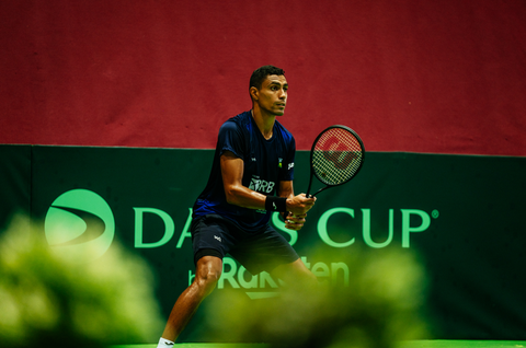 thiago-monteiro-copa-davis-brasil-china