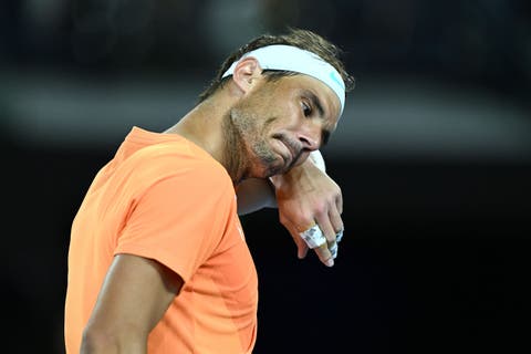 nadal-lesao-2023