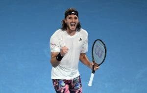 tsitsipas-fala-sonhos-fev-23