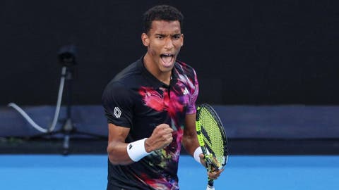 auger-aliassime-wimbledon-treinador-aposta