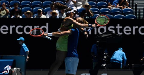 brasil-final-australianopen