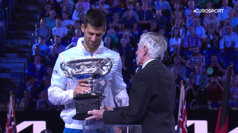 djokovic-australian-open-22