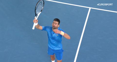 djokovic-final-australian-open