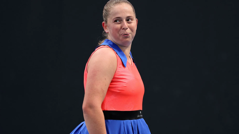 ostapenko