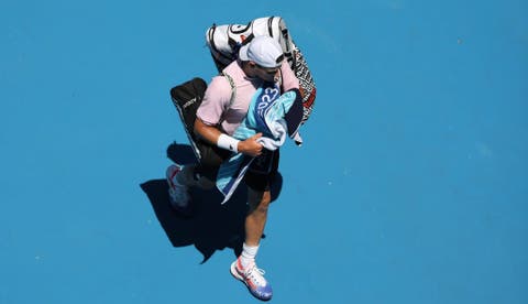 thiem-ausopen