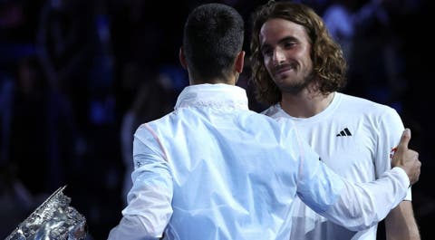 tsitsipas-djokovic-atp-finals-projeção-fev-23