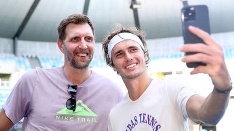 zverev-nowitzki