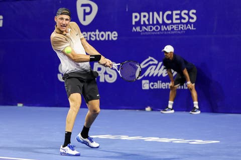 20230226_Jacopo_Berrettini_acapulco