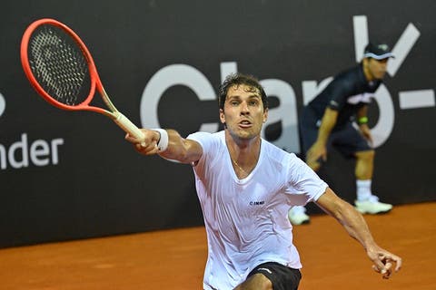 eduardo ribeiro rio open