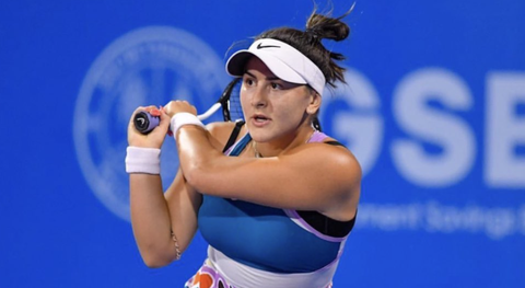 andreescu-tsurenko-wta-tailandia-23