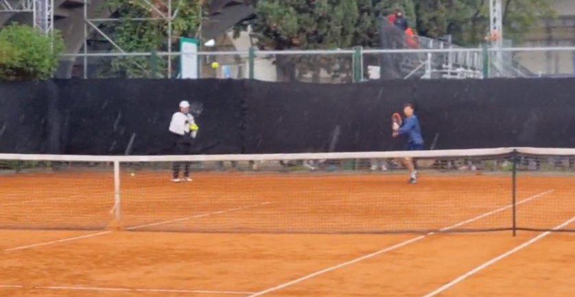 thiem-treino-buenos-aires-rio-open