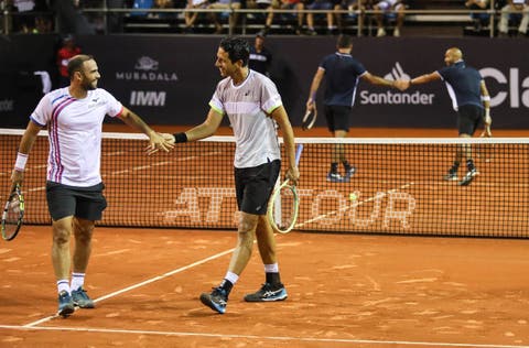 marcelo-melo-rio-open-23-semis