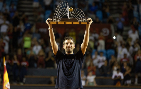 norrie-top-10-atp-mudanças-pos-rio-open