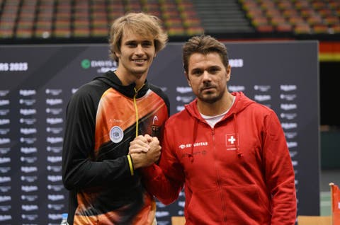 copa-davis-2023-definido-zverev-wawrinka