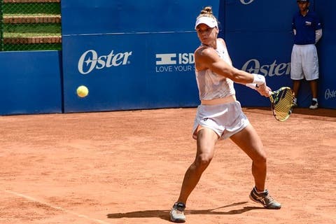 pigossi-challenger-cali-23-semis