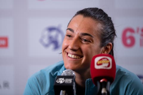 caroline-garcia-lyon