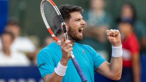 norrie-rio-open-final-23-mudanças-atp-top 10