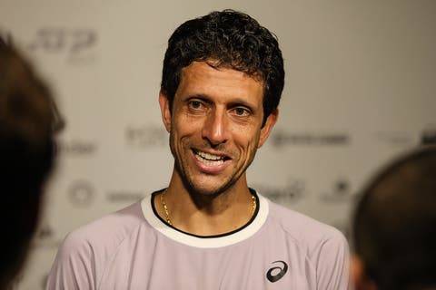 marcelo melo miami