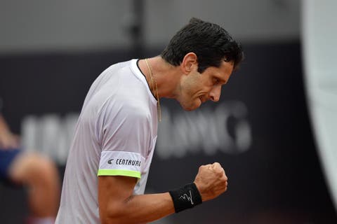 Marcelo Melo