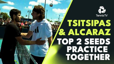 alcaraz-tsitsipas