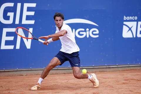 dudu ribeiro challenger florianopolis