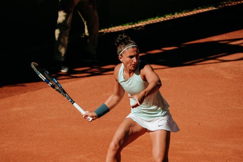 errani oeiras