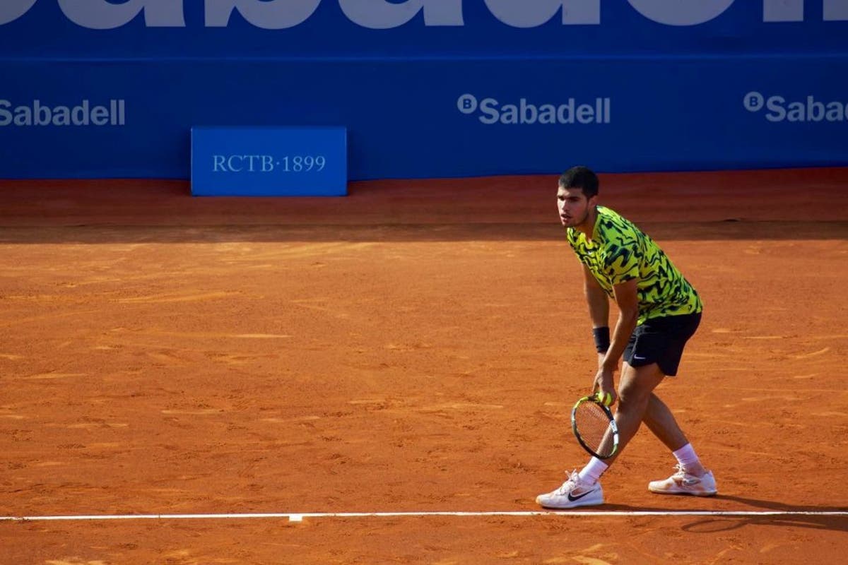 Novak Djokovic: É inacreditável ganhar dois jogos e ainda ter de esperar