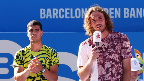 alcaraz-tsitsipas