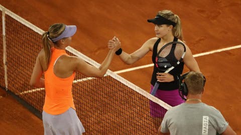 bouchard-sharapova