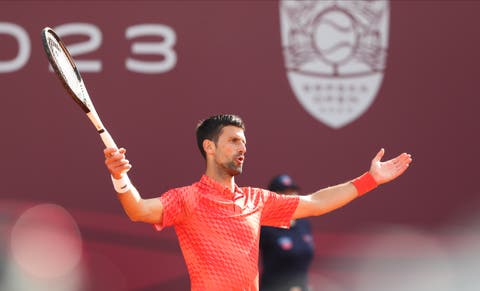 djokovic madrid desistencia