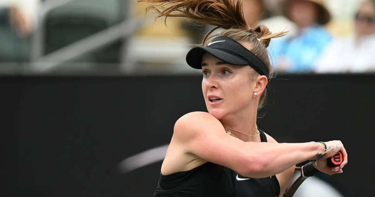 svitolina chiasso