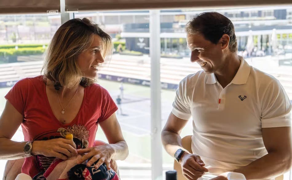 mauresmo-nadal