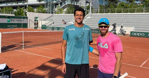 melo peers roland garros