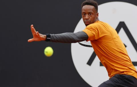 monfils lyon