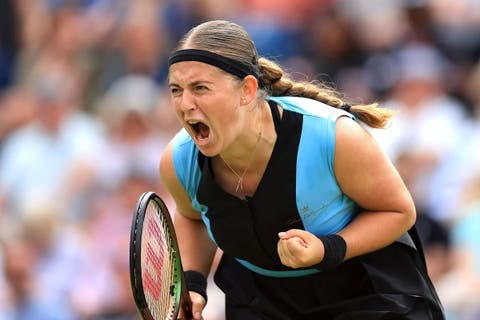 ostapenko krejcikova birmingham