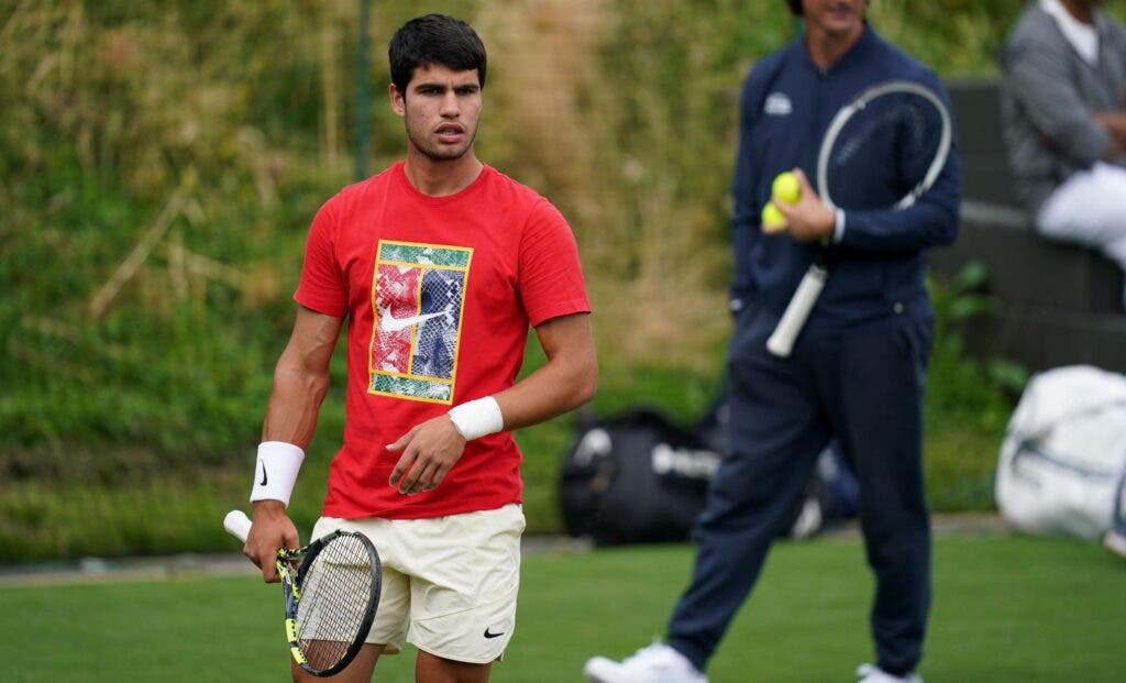 alcaraz-treino-wimbledon