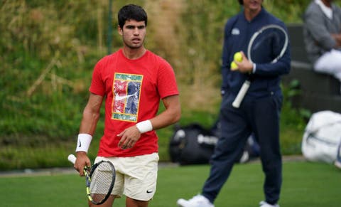 alcaraz-treino-wimbledon