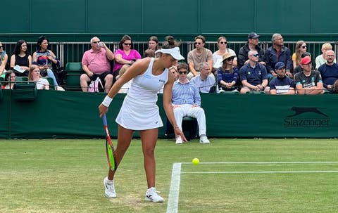 ingrid martins wimbledon 2023