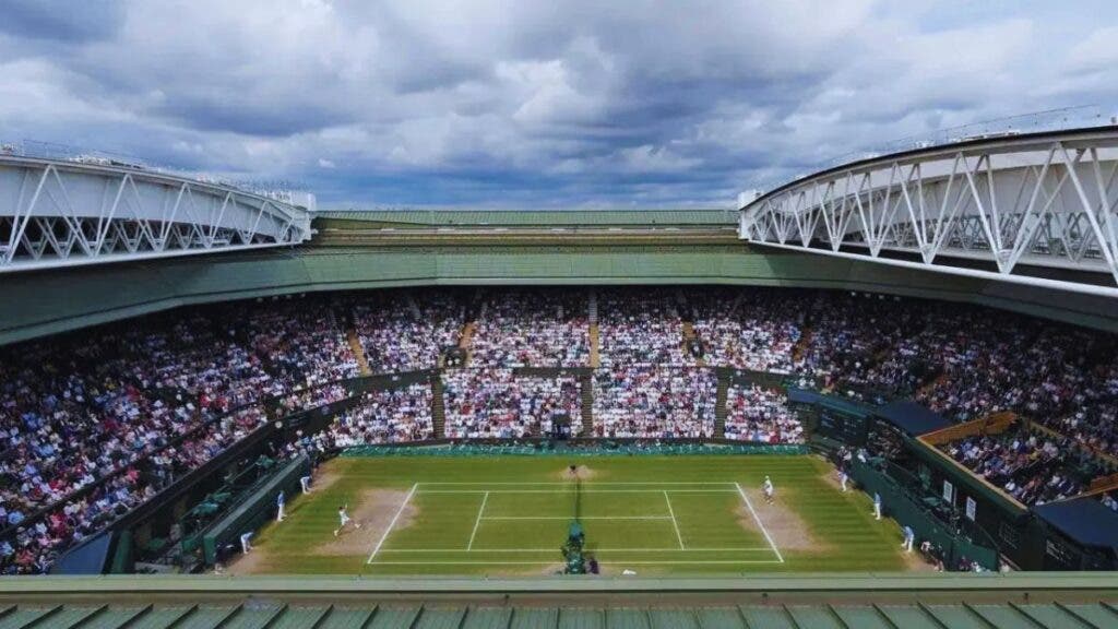 wimbledon-2023