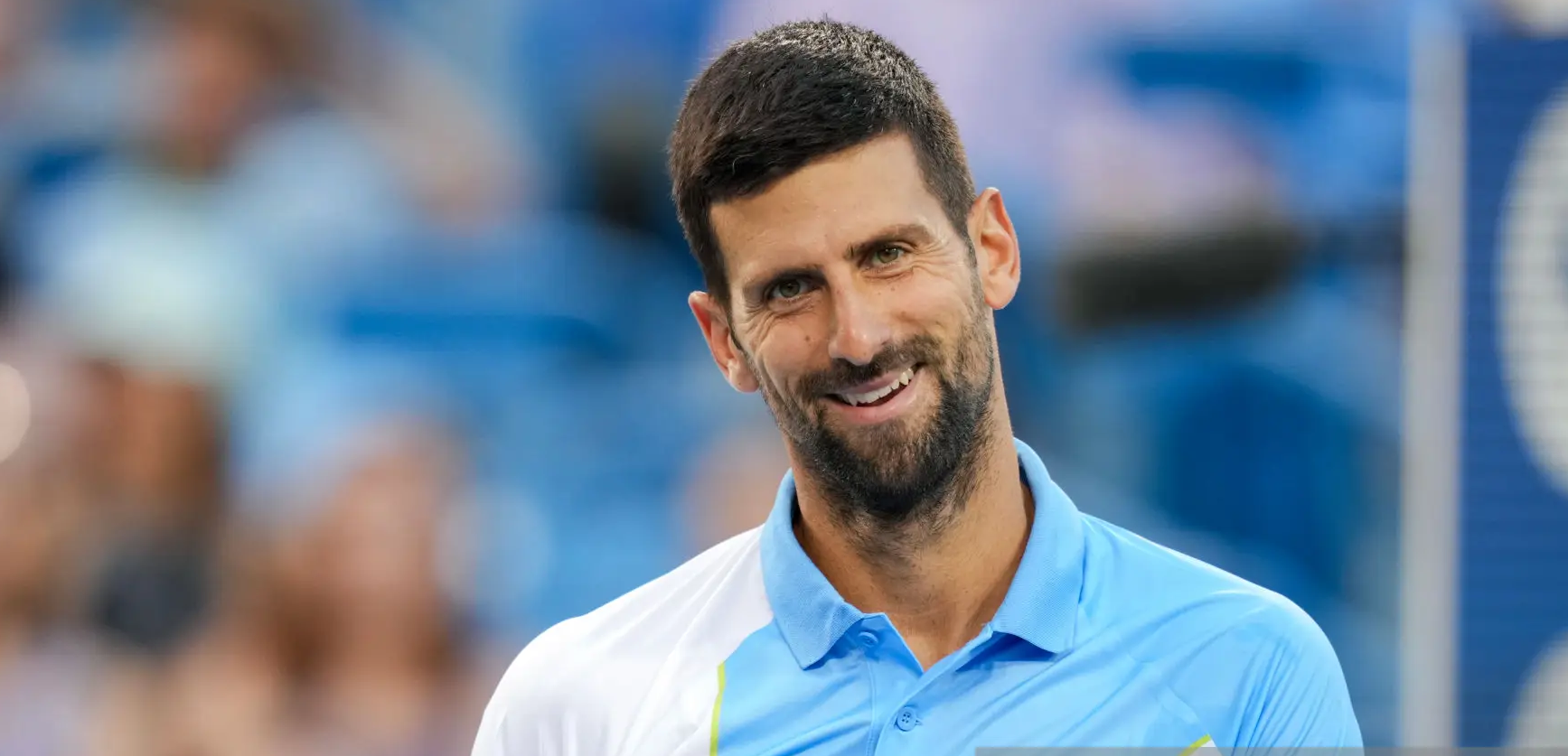 djokovic-cincy