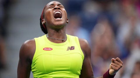 gauff us open