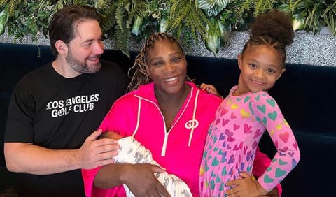 serena-fam