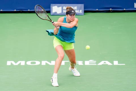 svitolina cincinnati