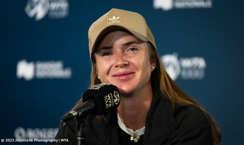 svitolina montreal