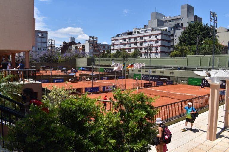 Copa Yone Borba Dias abre inscrições de 37ª edição de torneio tradicional