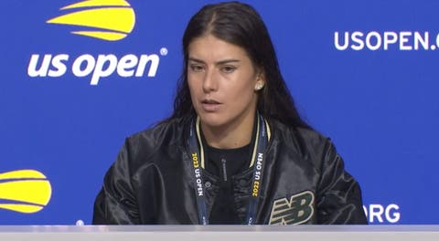 cirstea-press