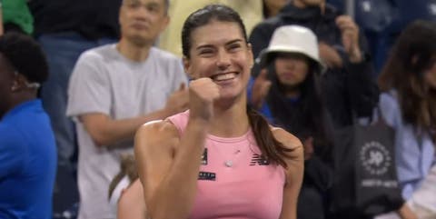 cirstea