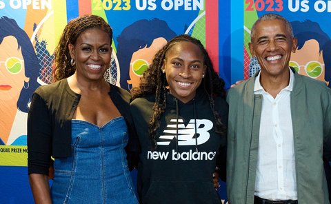 gauff-obamas