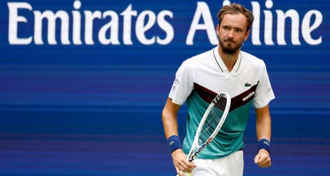 medvedev-usopen